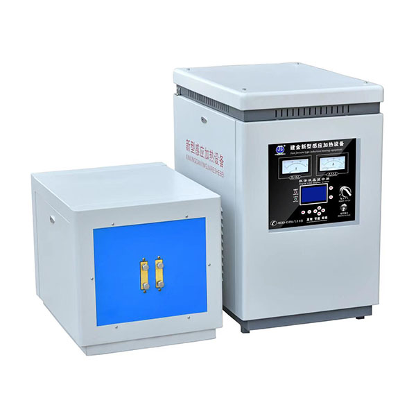 60KW�����l�O��